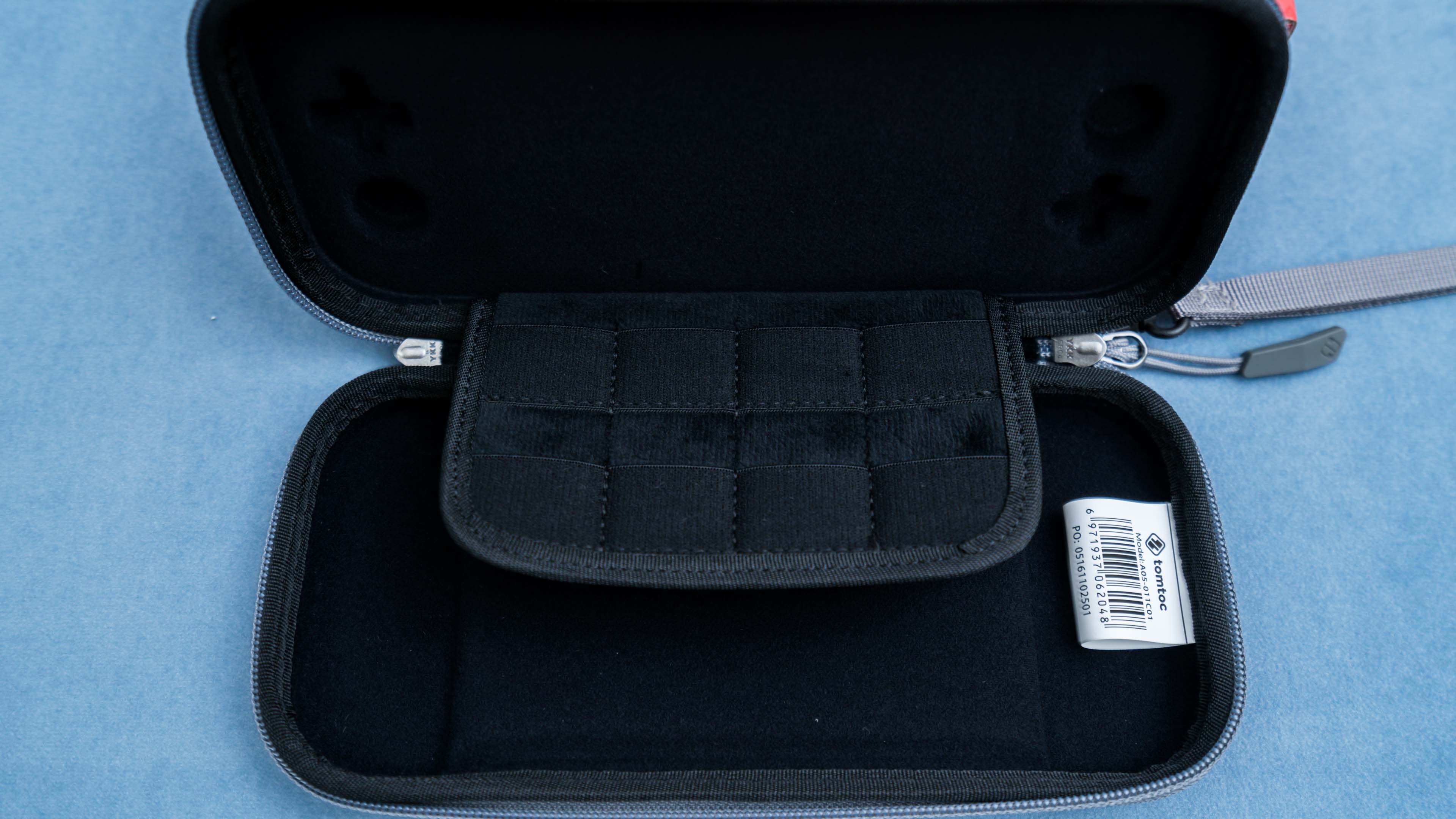 switchlite鍜宻witch,switch鍜宻witchlite