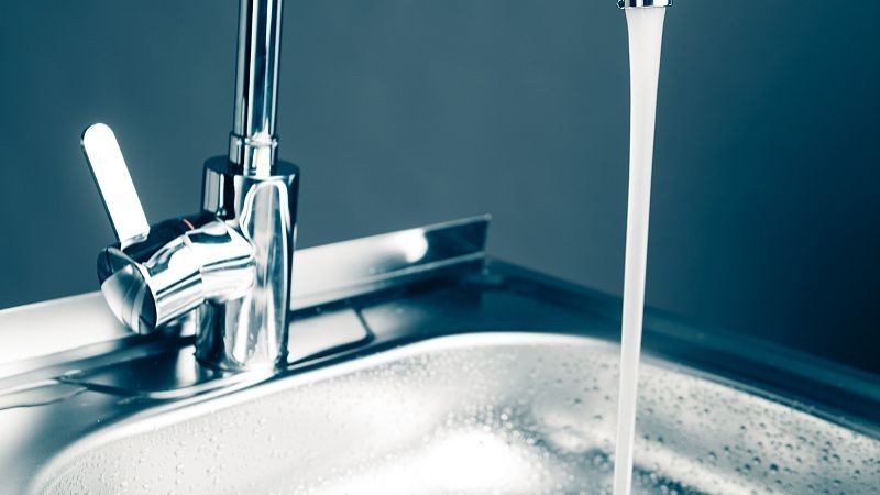 瑞迪福森净水器,净水器瑞迪福森