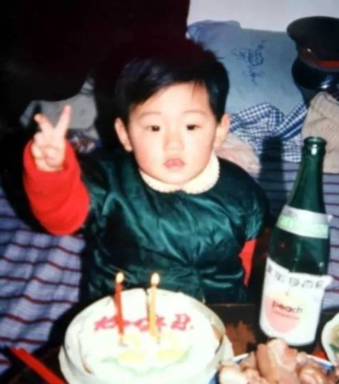 张继科能和刘诗雯最后走在一起吗,乒乓球十大未解之谜张继科刘诗雯