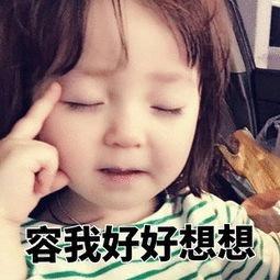 开春剧荒？本周6剧同开播简直神仙打架！网友：于正滤镜穿越了？