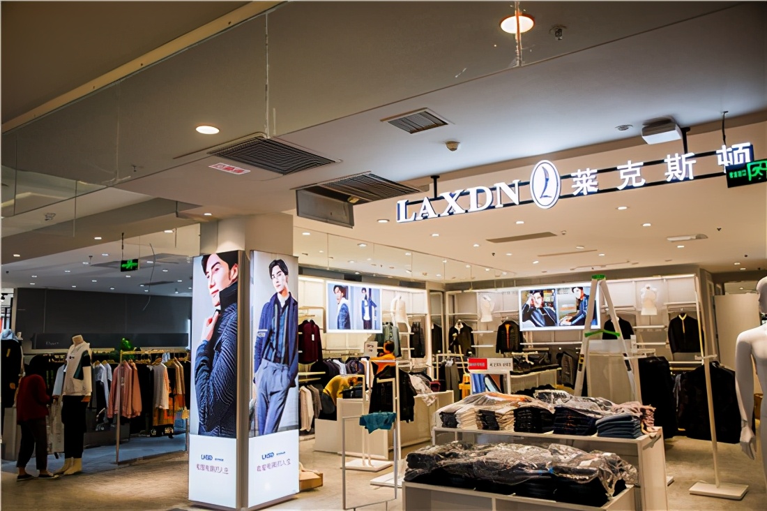 【寻访铜仁百盛】小编带您“扫楼”记Day4