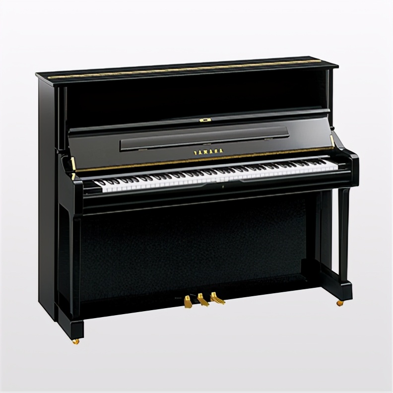 雅马哈钢琴的价钱,雅马哈钢琴ux1