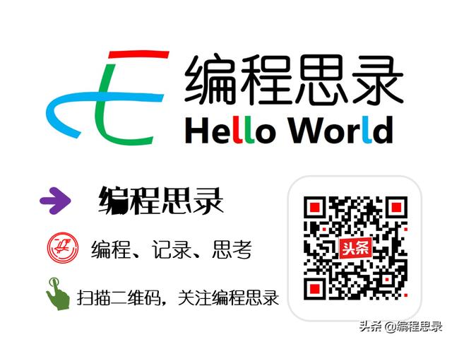 springboot基础教程第一集,两小时入门springboot