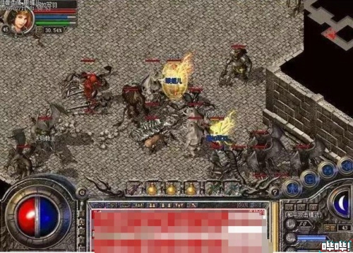 曾经无限风光如今却落魄成这样,曾经让马化腾羡慕的盛大