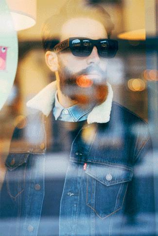 在这个全民英语的时代，英语是普通人撬开命运另一扇大门的钥匙