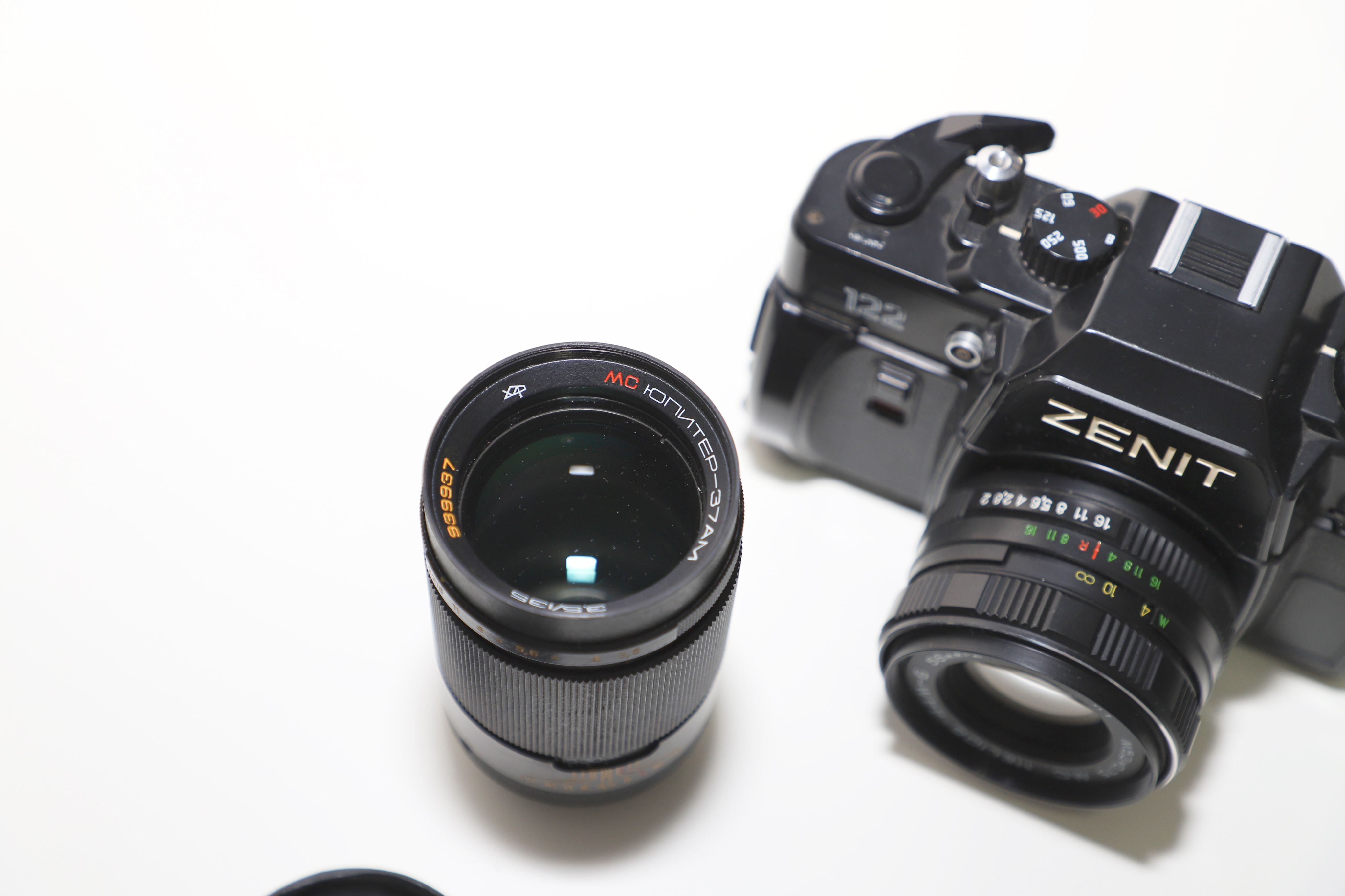 盘点那些记忆中的数码产品,那些被淘汰的数码产品你认识吗