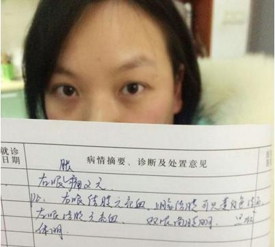 熬夜很累如何纠正,如何迅速的把熬夜作息调整回来