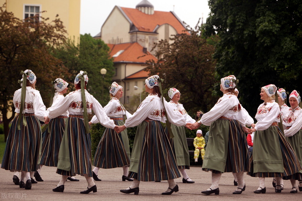 目前爱沙尼亚现状,揭秘爱沙尼亚