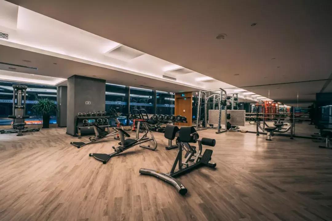 阿里巴巴未来酒店系统,5g时代互联网行业趋势