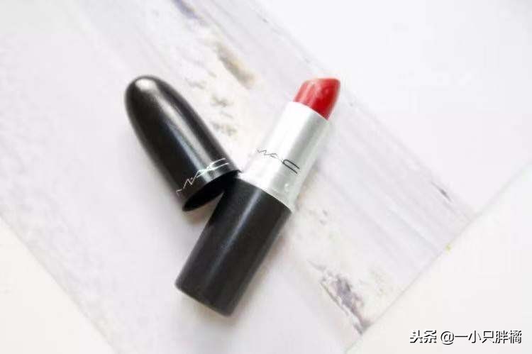 十支必买大牌口红,十只口红色号推荐