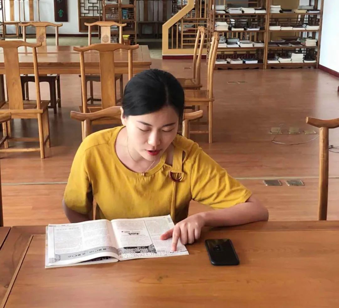 南通通师一附小学16班,南通通师一附小地址