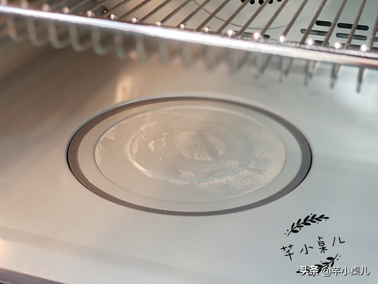 集成烹饪中心优缺点,集成烹饪中心值不值