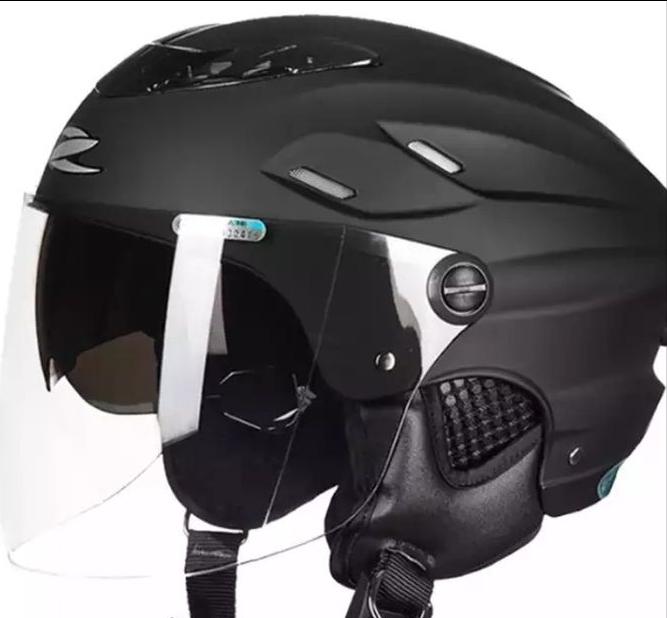 摩托车头盔推荐,摩托车头盔推荐女