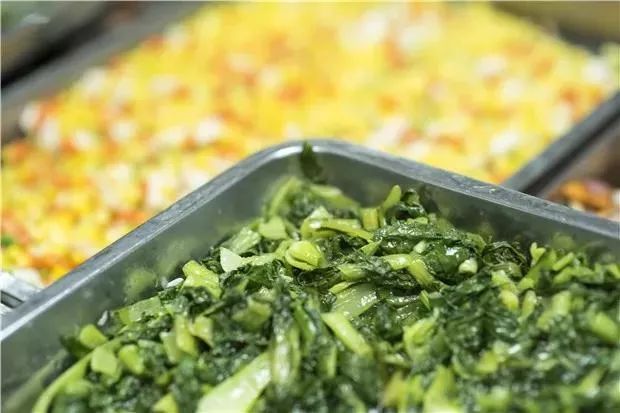 好久不见三合中学,常州三中最近信息