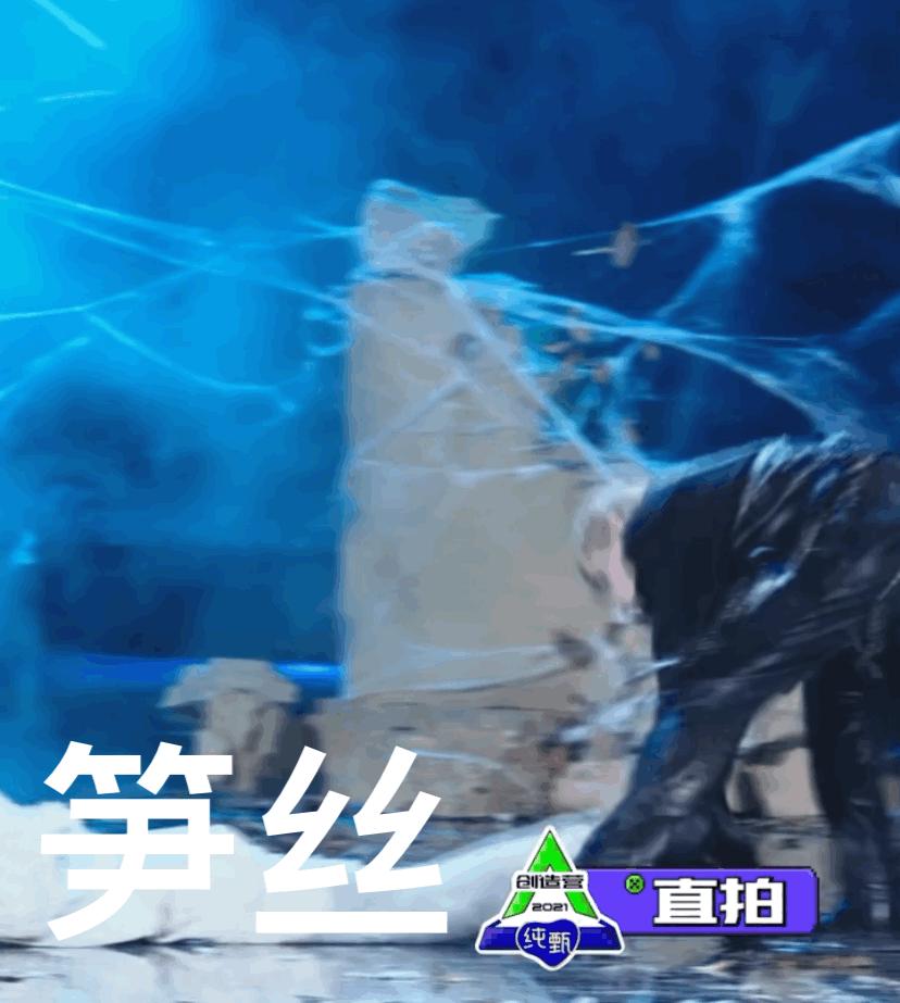 老天爷追着喂饭吃电影解说,老天爷追着喂饭吃数学神童