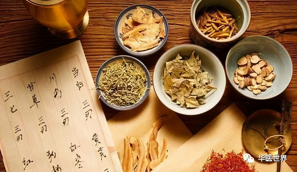 秦伯未中医学习资料,秦伯未医术