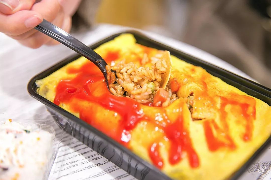 武汉外号,武汉最牛逼的大学