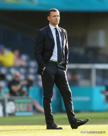 意大利欧洲杯夺冠视频,2020欧洲杯意大利vs比利时