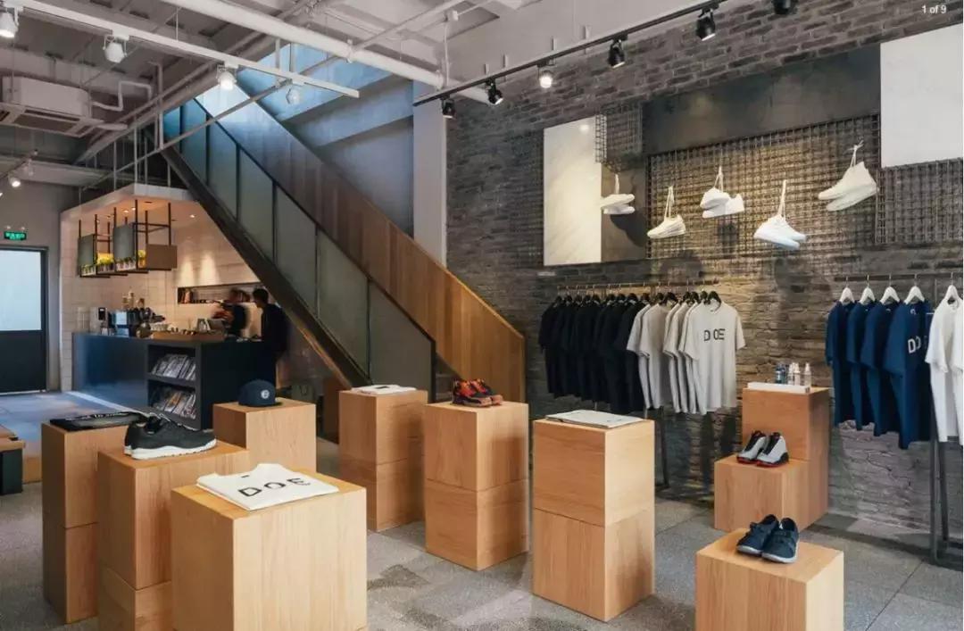 上海哪里可以买新款鞋,在哪里可以买便宜球鞋