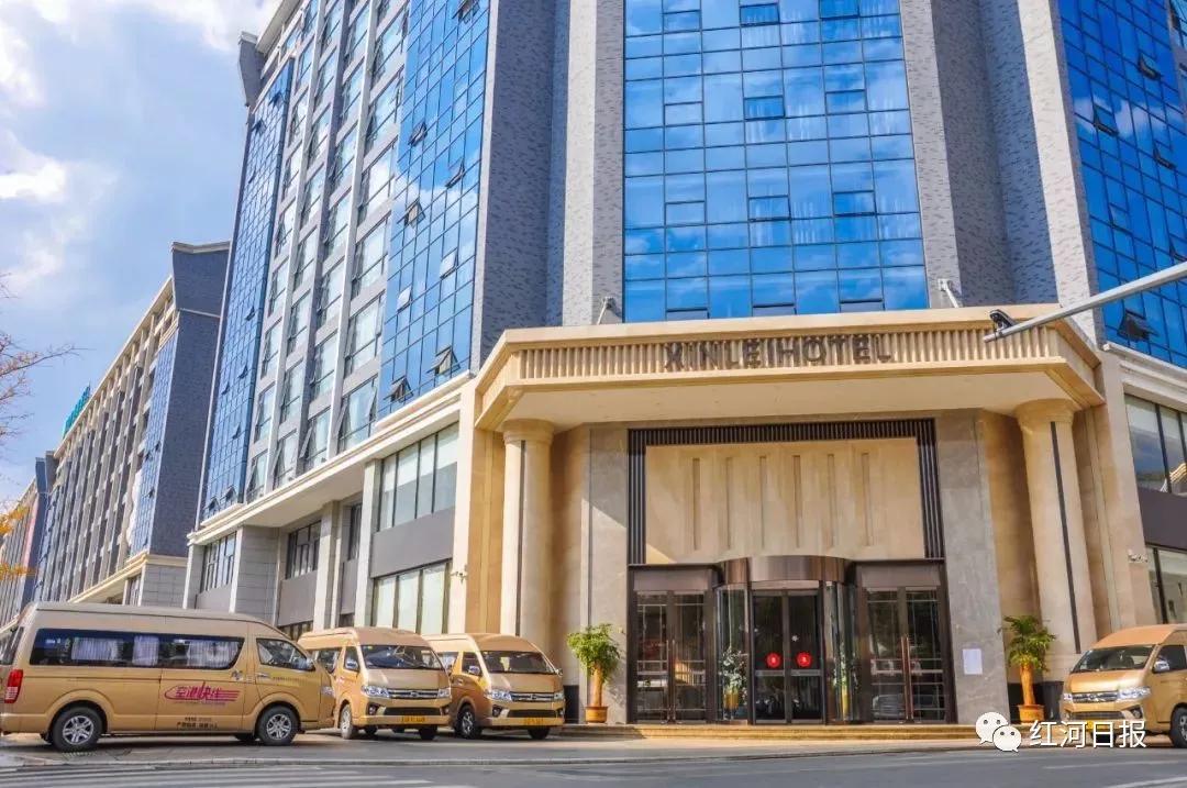 便民车专线开通,弥勒长水机场大巴空港快线