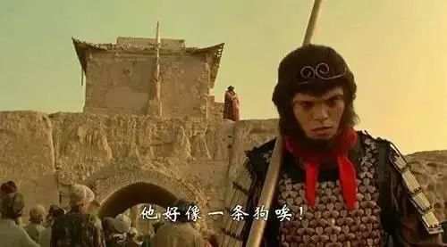 曾被片名毁掉的10部好片子,曾被视为烂片现在已成经典