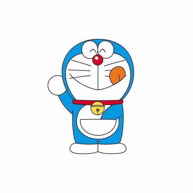 距离哆啦A梦诞生还有93年，人类的科技真的能制造出哆啦A梦吗？