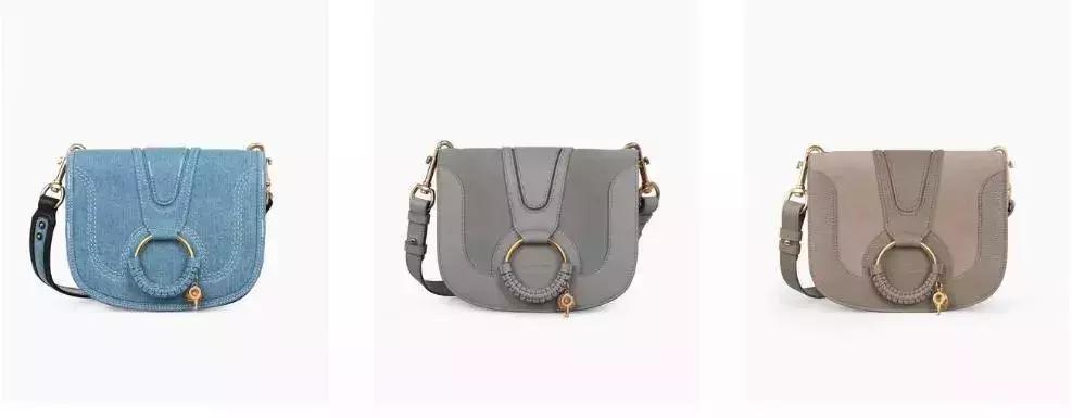 burberrychloe,burberry和chloe档次