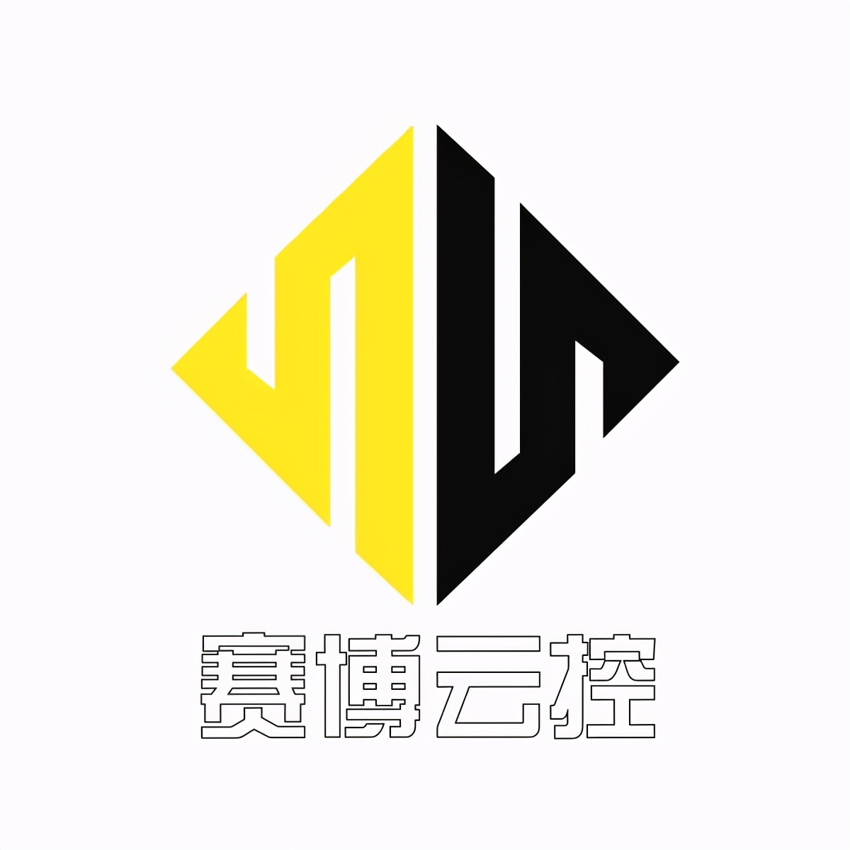 赛博云控，直播间利器，引流好手