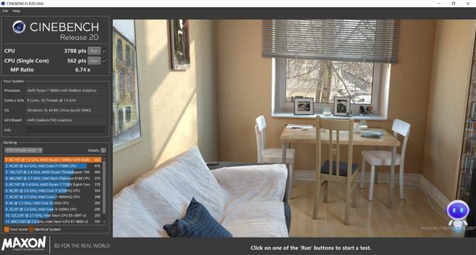 1kg以内超轻薄笔记本1035g1,1kg左右的轻薄本