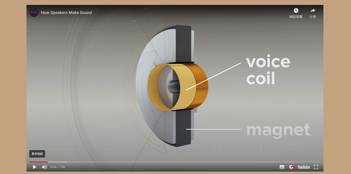 10大实用网站分享,实用性极强的网站有哪些