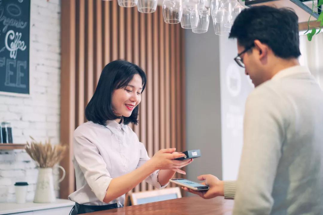 微信支付宝收付款涉税风险,微信支付宝收付款的涉税风险