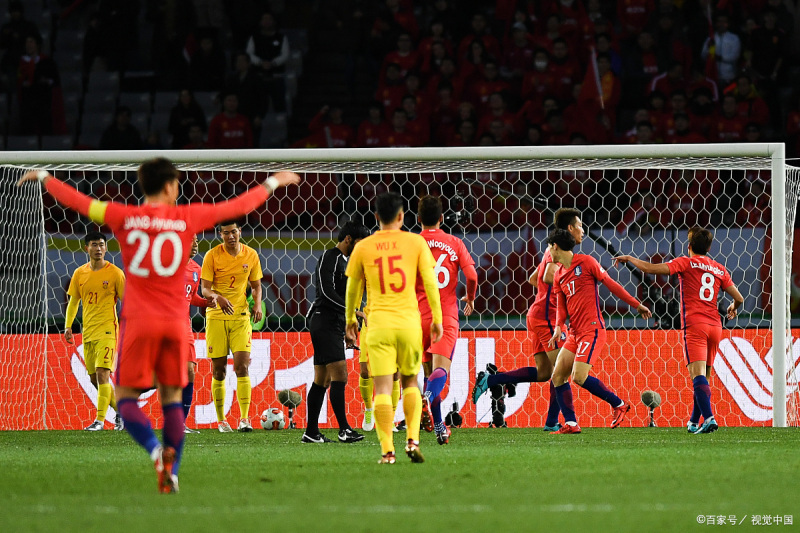 06年巴西阵容身价,巴西足球历年世界排名