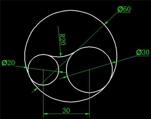 道路cad从零基础入门到精通,cad施工图零基础入门到精通课程