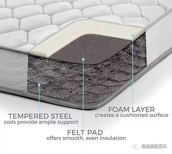 只买对的不买贵的要买就买最好的,只买对的不买贵的适合自己最重要