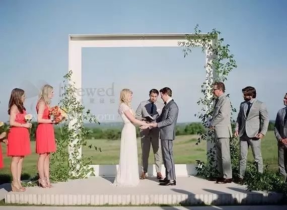 生肖婚配最佳表准确吗,生肖婚配姻缘