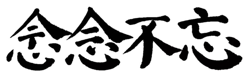 老卢湾面馆在哪里,上海卢湾十大面馆