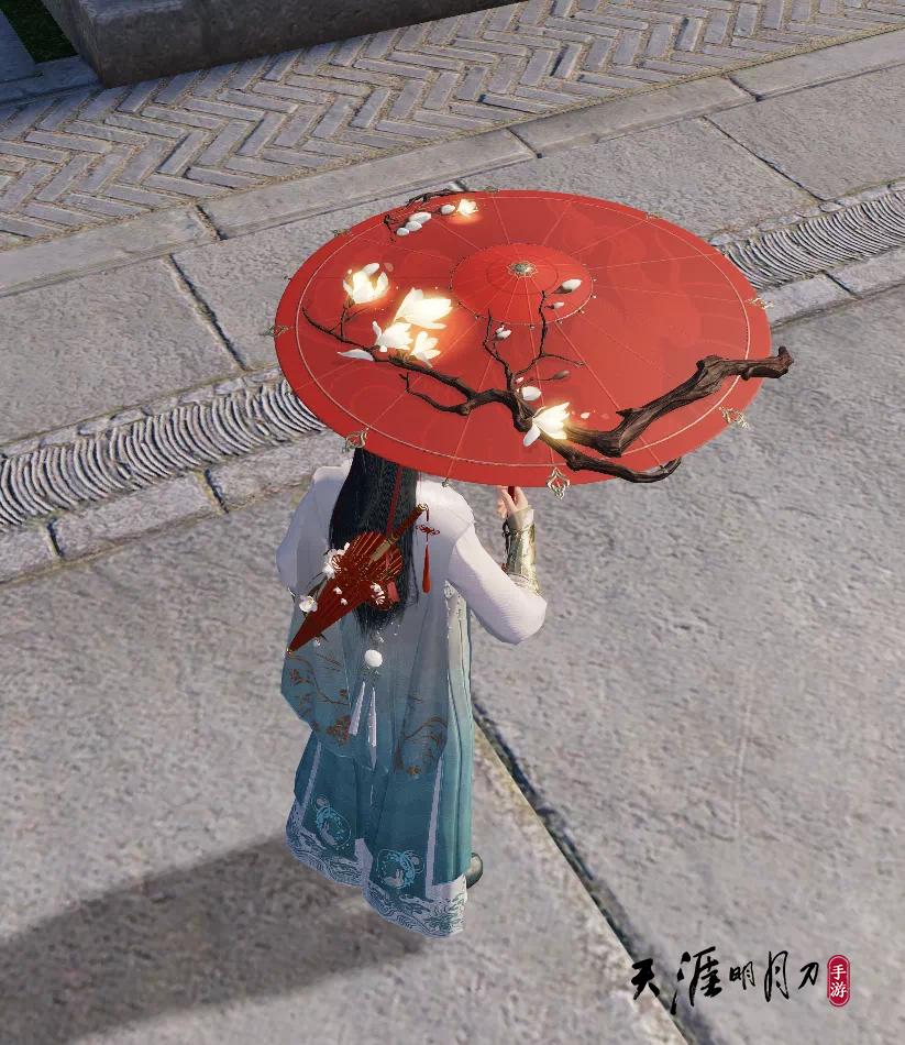 天刀手游最新福利截止时间,天刀手游更新到什么版本