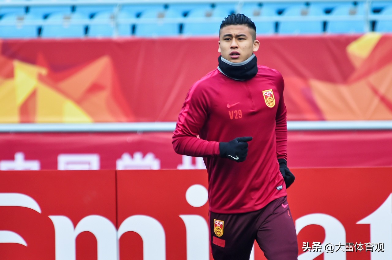 关键一战力挽狂澜,关键时刻扭转大局