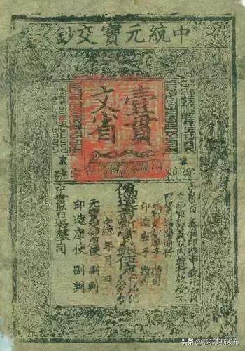 牛！原来内蒙古有这么多第一