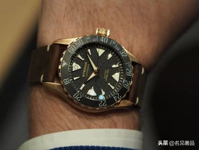 有哪些小众的品牌表 (有哪些品牌的小众表)