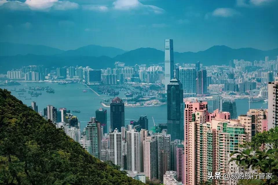 什么时候买东西打折,什么时候去买打折的衣服便宜