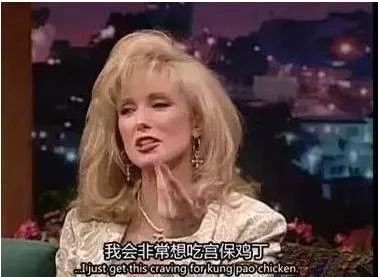 和合谷快餐销量5000万,中式快餐加盟和合谷