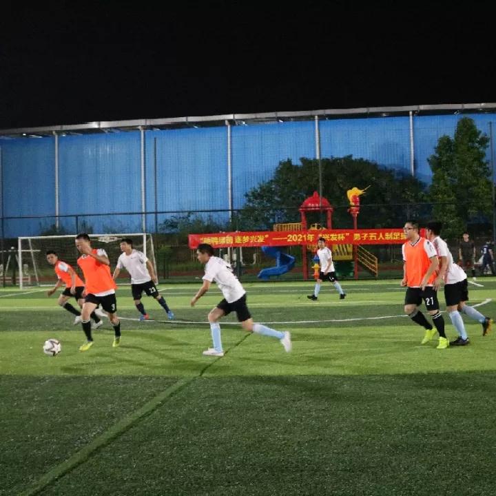 椹伴獘缁胯尩,椹伴獘缁胯尩瓒崇悆