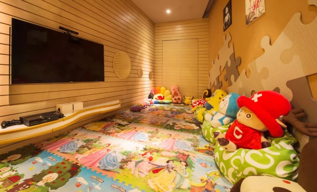 三亚太阳湾柏悦度假酒店,三亚太阳湾柏悦酒店专属海滩