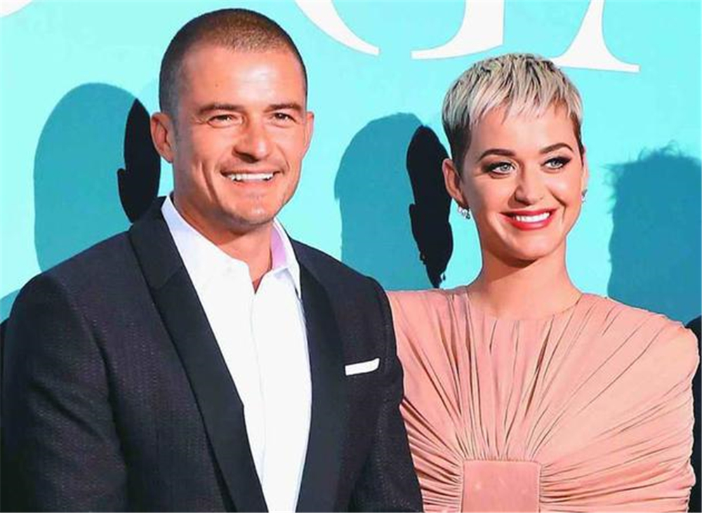 水果姐和奥兰多,水果姐和奥兰多公主