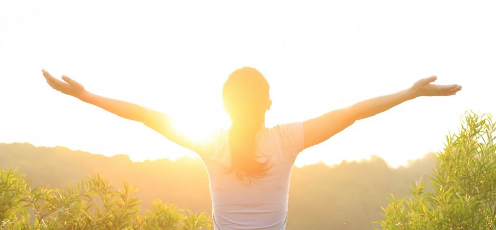 娑ㄥЭ鍔夸簡骞介粯鍥炲,娑ㄥЭ鍔夸簡鎬庝箞鍥炲