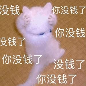 淘宝已被限制购买商品,淘宝本店已经被限制购买