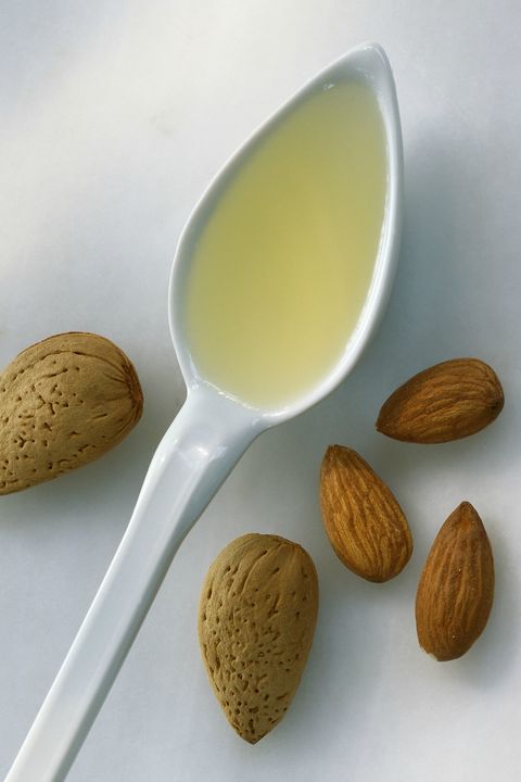 精油护肤独一无二的选择,挑护肤品去哪里看