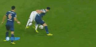 索尔根阿扎尔失误盘点,阿扎尔数据