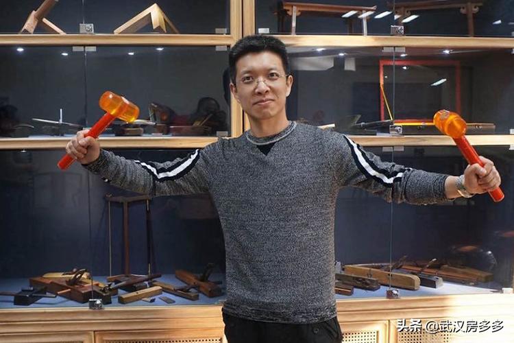 李佳琦讲古诗,飙段子央视